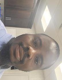 Kehinde Oniyide