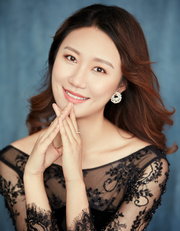 Yi Ding