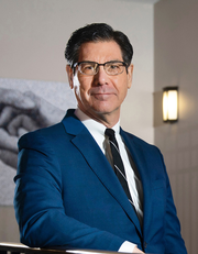 Photo of ANTHONY FAIOLA