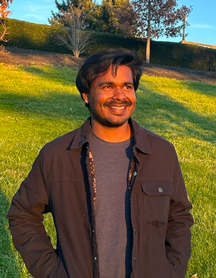 Mamunur Rashid