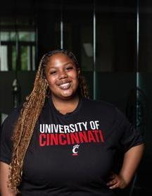 Zharia Armstrong
