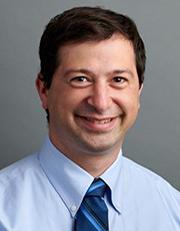 Photo of Jonathan Merola, MD, PHD