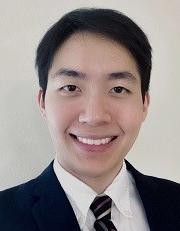 Photo of Juthipong Benjanuwattra, MD