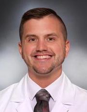 Photo of Aaron Fein
