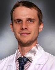 Leonid Khokhlov