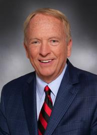 Greg C. Postel