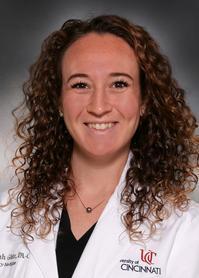 Hannah Glatz