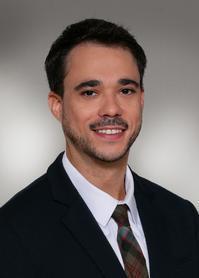 Photo of Christian Garcia