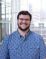 Photo of Jason Fivush