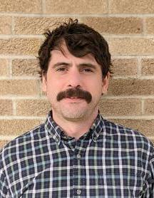 Matt DiBona