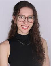 Leah Andaloro