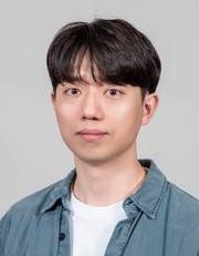 Inseok Choi