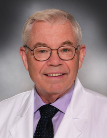 Ross McHenry
