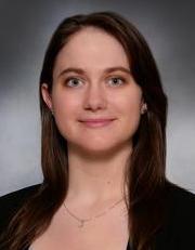 Photo of Rowan Threnody