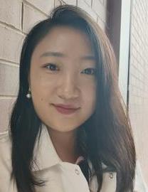 Photo of Zihang Cheng