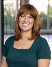 Beth Tibbs