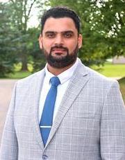 Vipul Batra