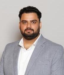 Vipul Batra