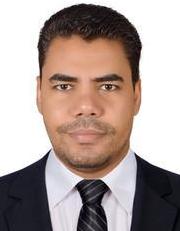 Mohamed Tolba