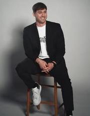 Jake List