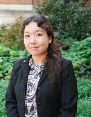 Yuima Mizutani