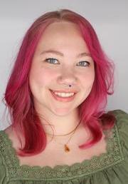 Photo of Wren Nader