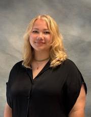 Photo of Wren Nader