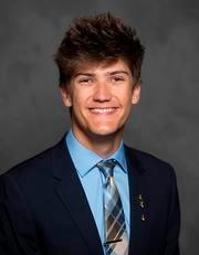Evan Fisher