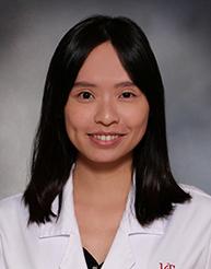 Ya-Han Hsu
