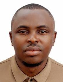 Uchenna Uchechukwu