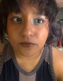 Aratrika Sengupta