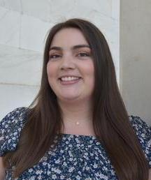 Emily Sullivan
