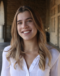 Nicole Jehl