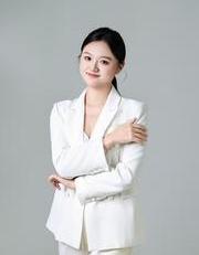 Yunbei Liu