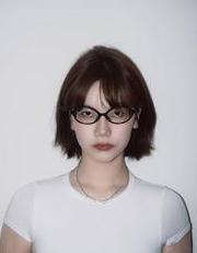 Xin Cecilia Du