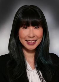 Photo of Sherry S Wang