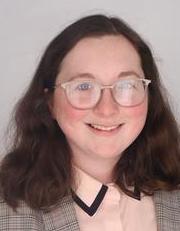 Madison Ephlin