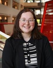 Madison Ephlin
