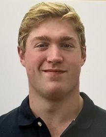 Cason Willman