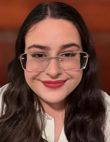 Megan  Lauricella 