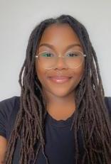 Keeshawn Murphy