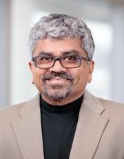 Amarnath Natarajan