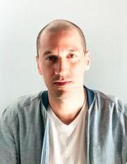 Hugo Biondo