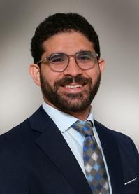 Photo of Alrawy Abdou