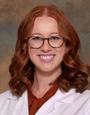 Photo of Makayla Colby