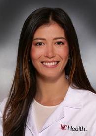 Photo of  Miyuki Dougherty, MD