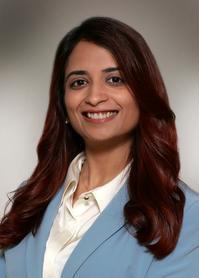 Photo of Aanchal Gupta