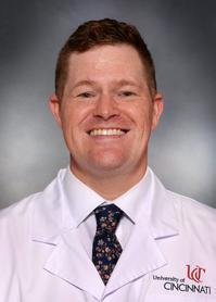 Photo of Riley Liptak