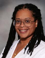 Photo of  Lashonda Payne, DO
