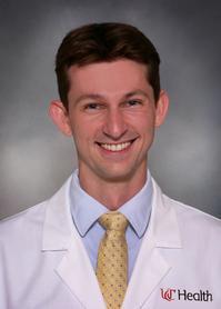 Photo of Thomas Schneider